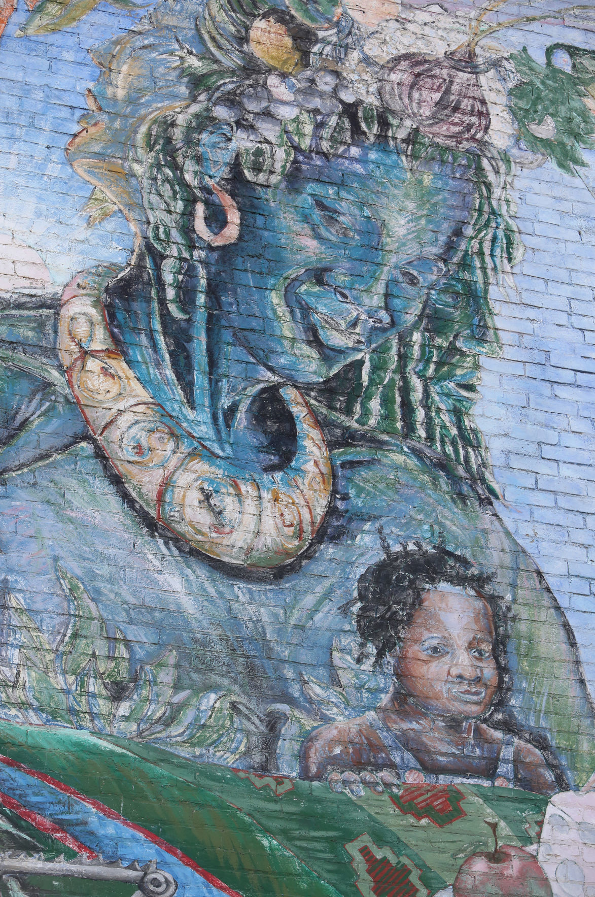 MURAL